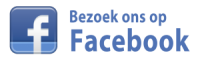 facebook-logo-300x91